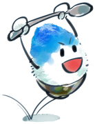 02