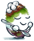 03