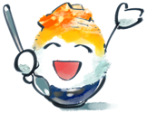 04