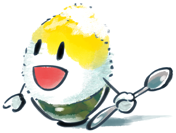 05
