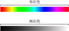 color1