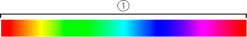 color11