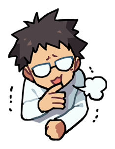 stamp05