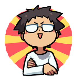stamp06